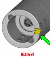 LC-CF1型超聲波風(fēng)速風(fēng)向傳感器1.jpg