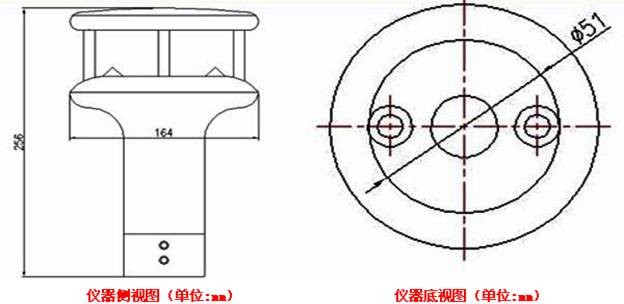 LC-CF1型超聲波風(fēng)速風(fēng)向傳感器4.jpg